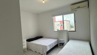 Condomínio Morada da Colina - Foto 5