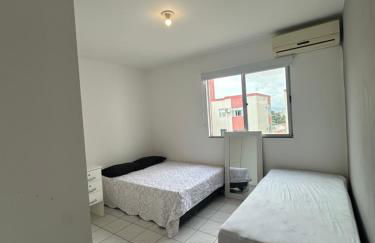 Condomínio Morada da Colina - Foto 5