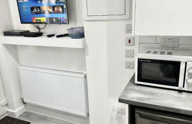 Timex Studio - Foto 6