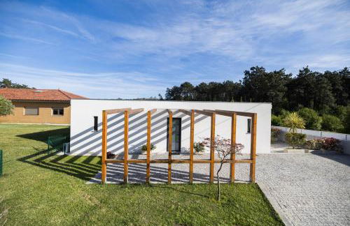 Meirinha House - Foto 56