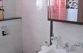 Apartments Stoudios Georgias - Foto 18