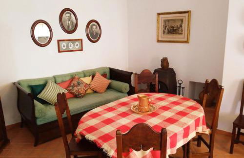 Rustic Village House for Nature & Trekking Lovers - Foto 2