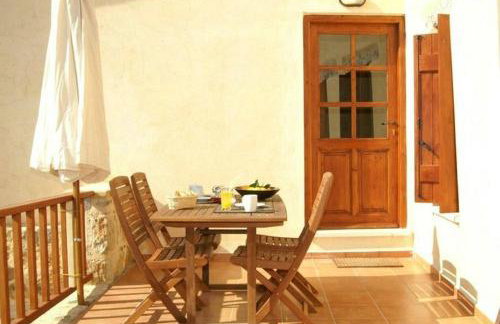 Sarris House - Foto 17