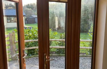 Mini haven - Foto 16