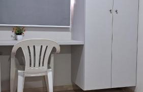 Suíte Harmonia 4 - Foto 2