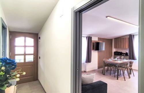 Apartment Rosa Blu by Interhome - Photo 13