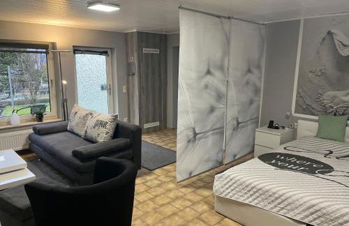 FeWo Oase Ruhrtalblick - Foto 3