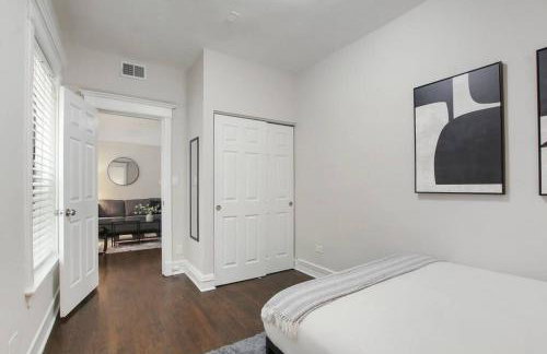 3BR Vibrant Apartment in Hyde Park - Bstone 5310-1 - Photo 25