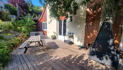 Terrasses du Zimmerberg - Foto 3