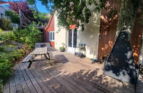 Terrasses du Zimmerberg - Photo 3