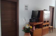 Summer studios 1 - Foto 7