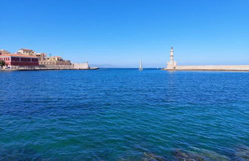 Royal Legend Suite - Foto 46