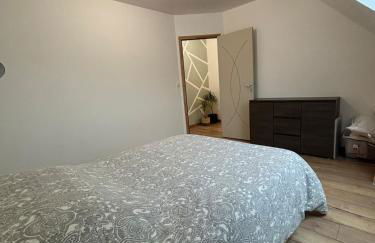 Au Milieu De La Hague, 5 Personnes - Foto 14