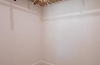 Universal Studio Stellar Home with pool and jacuzzi - Foto 36