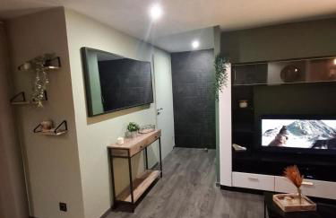 Appartement Floriloft - Foto 18