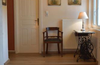 Holiday Cottage - Foto 11