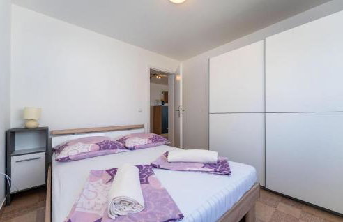 Cozy Home In Polaca With Wifi - Foto 36