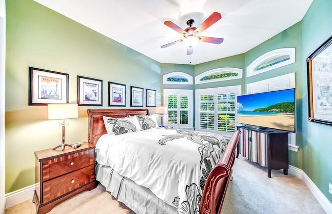 5 Bedroom Luxury Home, Minutes to Las Olas, Shops & Beach - Foto 2