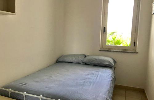 San Rocco residence two bed apartments San Rocco 5B2 2 - Photo 16