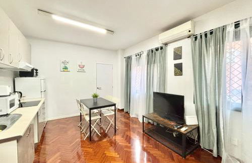 Centro Atocha Méndez Álvaro - Photo 20