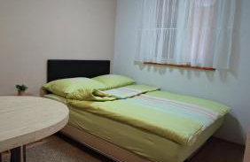 Studio apartman Petra - Foto 9