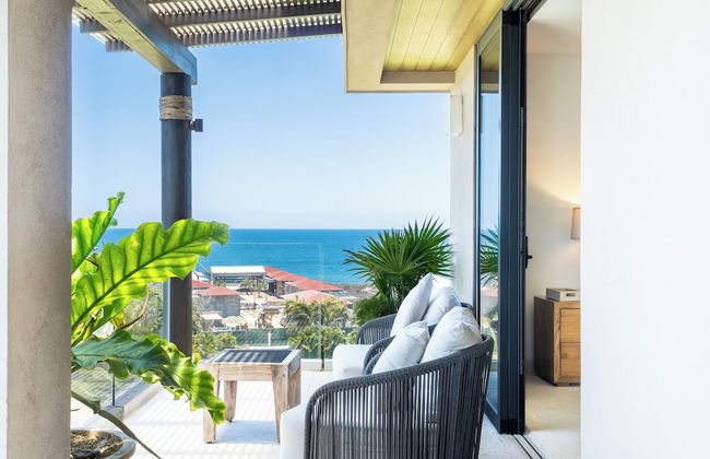 Tau Residences - Foto 39