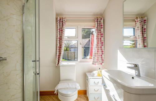 Trevan House Lundy - Foto 33