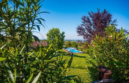 Casa Vacanze Elios - Foto 50