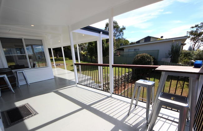 Summer Salt At South West Rocks - Photo 17