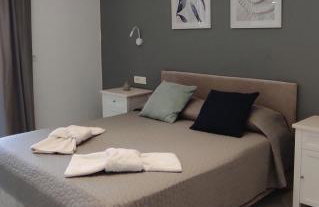 Zen Apartments - Photo 23