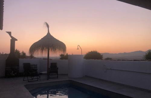 BRAAI - CASA with amazing mountain view - Foto 10