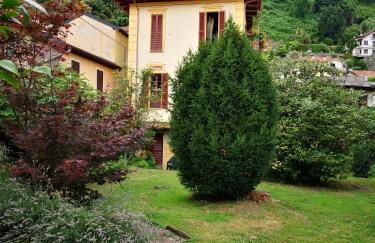 All'Antico Convento - Foto 9