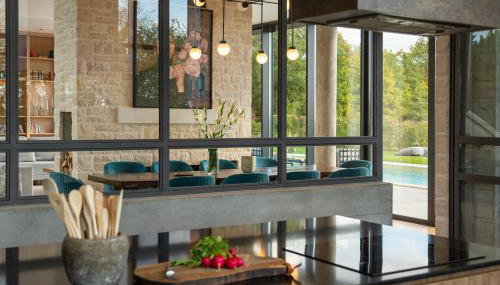 Valens Residence - Foto 3