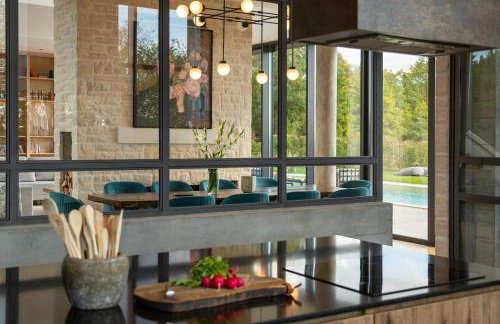 Valens Residence - Foto 3