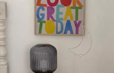 Casa de Greire - Foto 27