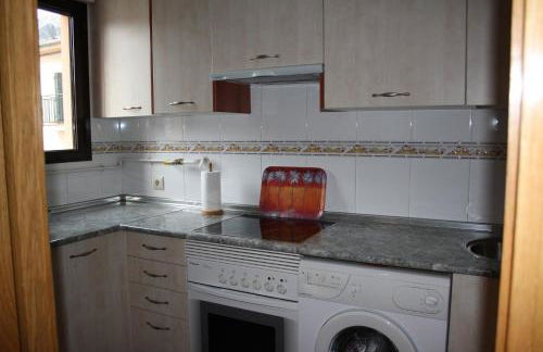 Apartamentos Alfonso XIII - Foto 21