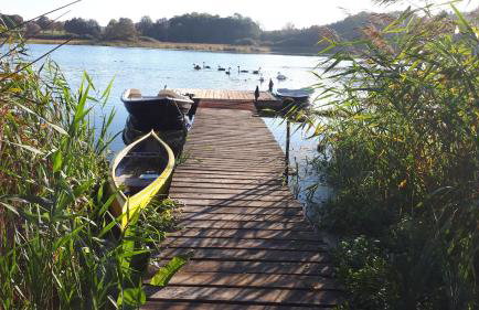 Łabądkowo - Foto 7