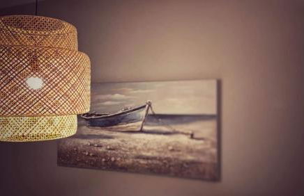 Saltwater Apartment - Foto 11