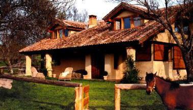 Las Casas del Palomar I & II - Foto 5