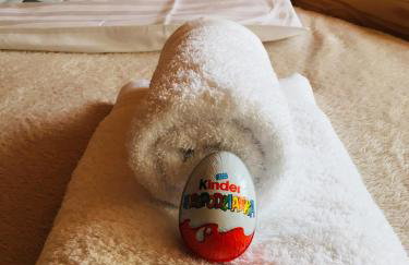 Apartament w Karkonoszach - Foto 24