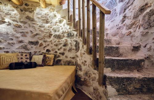 Anemomilos - Foto 34