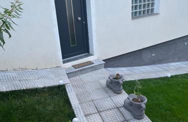 ElatoVillage - Foto 27