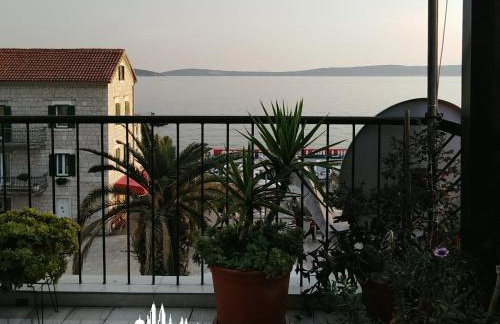 Apartments Nina Riva - Photo 21