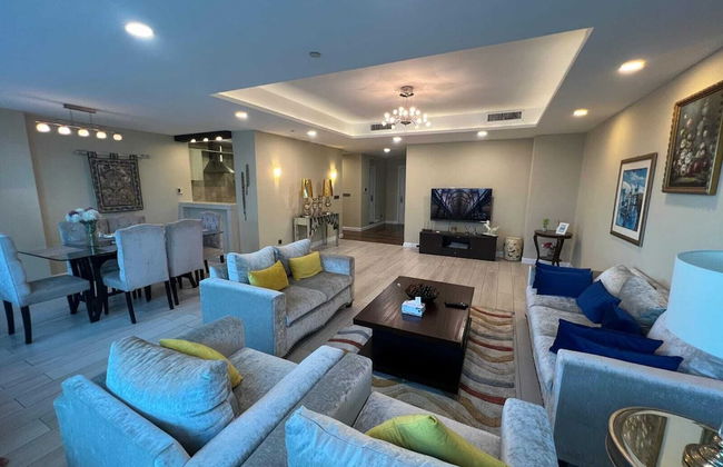 Dreams Hospitality - Photo 20