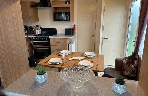 The Cosy Hedgerow - Foto 47