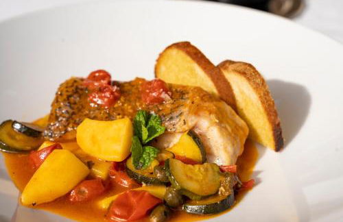 Relais Torre Marabino - Foto 98