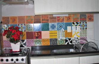 Saint Germain - Lagoa da Conceição - Foto 66