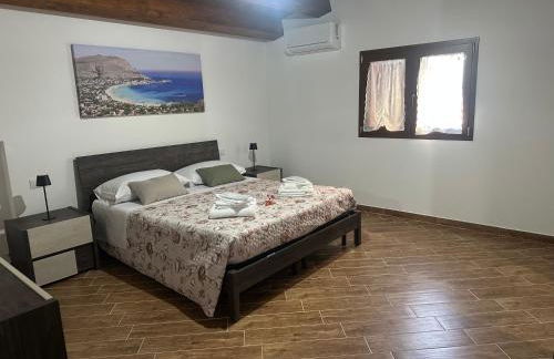 A Casa di Frank - Foto 1