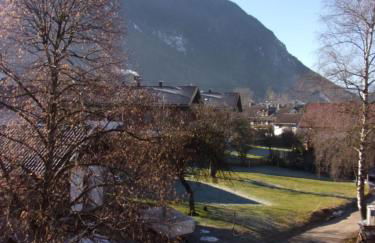 Ferienwohnung Geiger - Foto 17