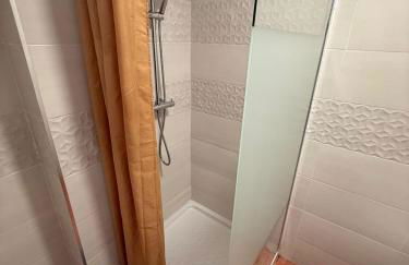 Habitaciones con cocina y baño privado de temporada Vacaciones largas Long Stay desde 11 noches - Foto 49